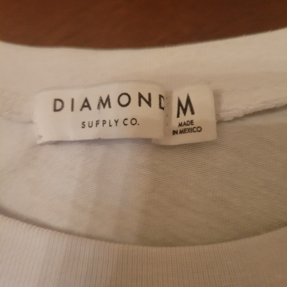 💎!!7/$25.!!💎D.S.Co !! - Picture 3 of 5